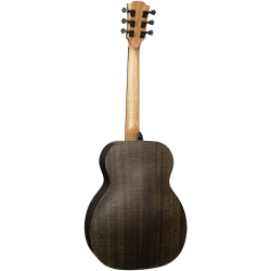 Lâg Travel Pale Brankowood Sauvage