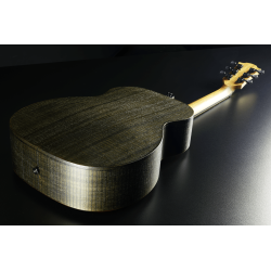 Lâg Travel Pale Brankowood Sauvage