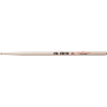 Vic Firth SD4 Combo