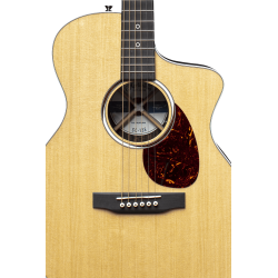 Martin SC-13E-SPECIAL
