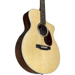 Martin SC-13E-SPECIAL