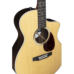 Martin SC-13E-SPECIAL