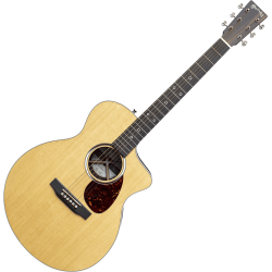 Martin SC-13E-SPECIAL