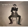 Patrick Folie - Que tu t'en ailles  - CD 11 Titres