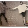 Patrick Folie - Que tu t'en ailles  - CD 11 Titres