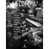 LA COMPIL N°01