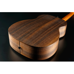 Lâg Travel Spruce sauvage