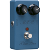 MXR M103 Blue Box Fuzz