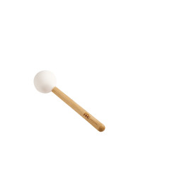 Meinl Pack Singing Bowl Cristal Sonic Energy 8“ + Mailloche