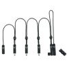 Ibanez DC5N Splitter