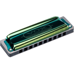 Vox Harmonica Continental Type 1 C - Do