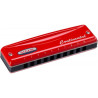Vox Harmonica Continental Type 2 A - La