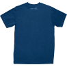 Zildjian T-shirt 400 ans Jazz M
