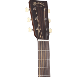 Martin 000-16 Streetmaster