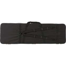 Tobago ESB-N Etui Soft-Case pour Basse