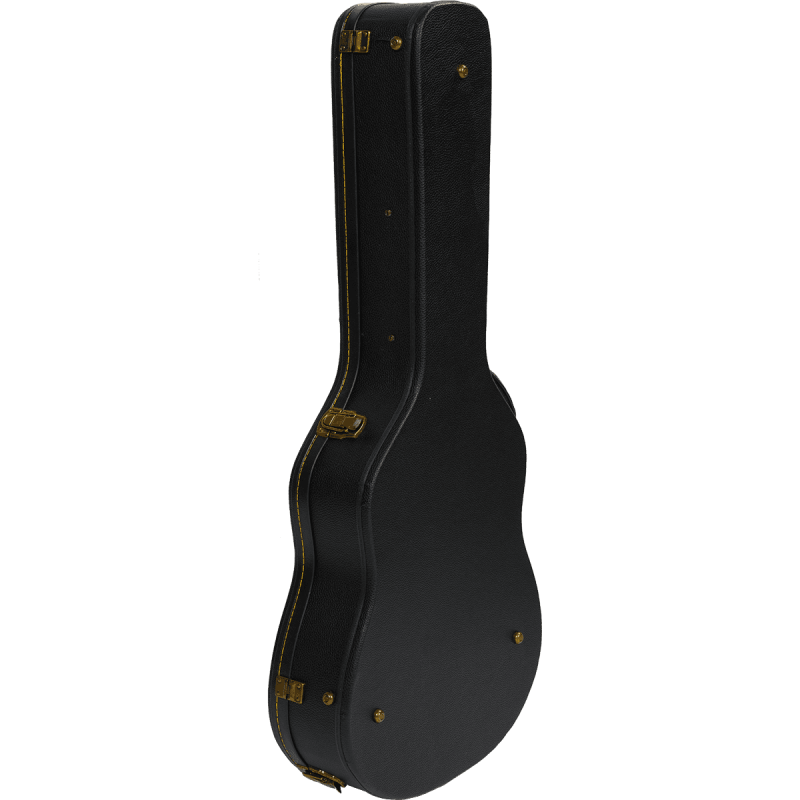 Tobago Etui C5 Classique Deluxe