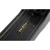 Tobago Etui C5 Classique Deluxe