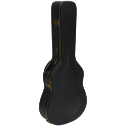 Tobago Etui C5 Classique Deluxe