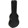 Tobago Etui C5 Classique Deluxe