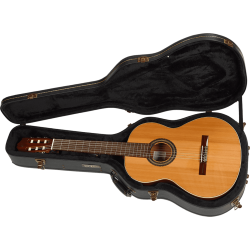 Tobago Etui C5 Classique Deluxe