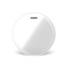 Evans BD18GB4 18" EQ4 Transparente Frappe