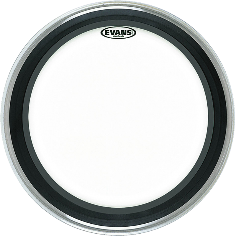 Evans Genera G1 Sablée 14"