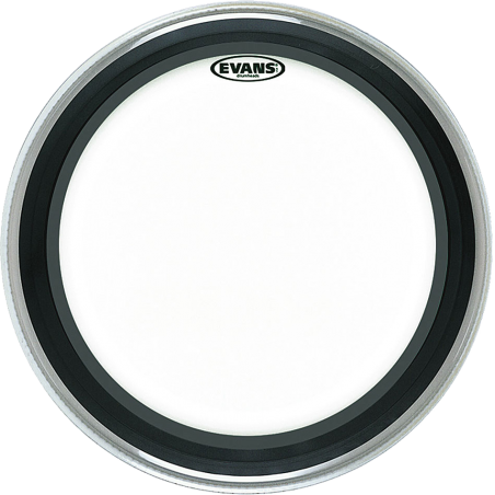 Evans Genera G1 Sablée 14"