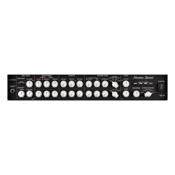 Boss Nextone Special 80 Watts 1x12"