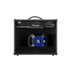 Boss Nextone Special 80 Watts 1x12"