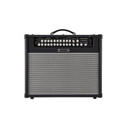 Boss Nextone Special 80 Watts 1x12"