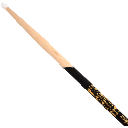 Zildjian 5B nylon Dip Edition Speciale 400 ans