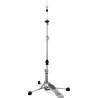 Pearl HWP150 Flat Base Stand Hi Hat