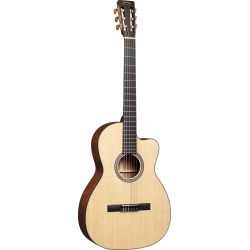 Martin 000C12-16E Nylon...
