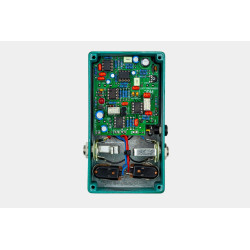 Jam Pedals Lucydreamer Overdrive