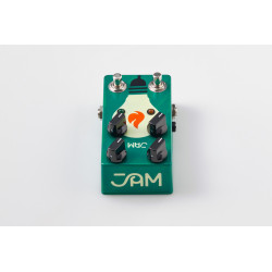 Jam Pedals Lucydreamer Overdrive
