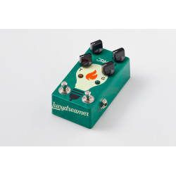 Jam Pedals Lucydreamer Overdrive