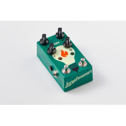 Jam Pedals Lucydreamer Overdrive