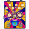Allpedal Macrodose Envelope filter