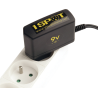 Truetone 1Spot Alimentation régulée 9V 1700mA