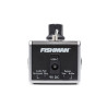 Fishman AFX-LP2 Mini pédale AFX Broken Record Looper/Sampler
