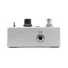 Fishman AFX-LP2 Mini pédale AFX Broken Record Looper/Sampler