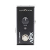 Fishman AFX-LP2 Mini pédale AFX Broken Record Looper/Sampler