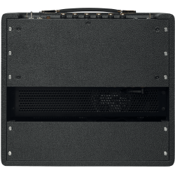 Marshall SV20C Studio Vintage Combo à lampes 20W