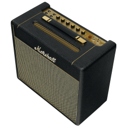 Marshall SV20C Studio Vintage Combo à lampes 20W