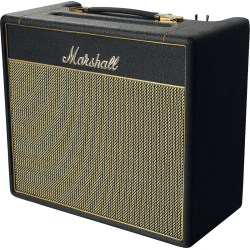 Marshall SV20C Studio Vintage Combo à lampes 20W