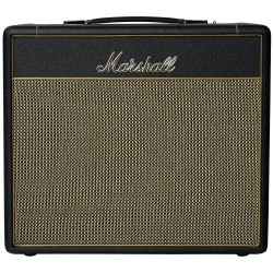 Marshall SV20C Studio Vintage Combo à lampes 20W