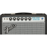 Fender '68 Custom Vibro Champ Reverb