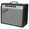 Fender '68 Custom Vibro Champ Reverb