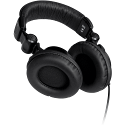 Quiklok Casque audio 32 ohms