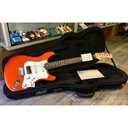 Magneto Sonnet SO-1RC/RSO...